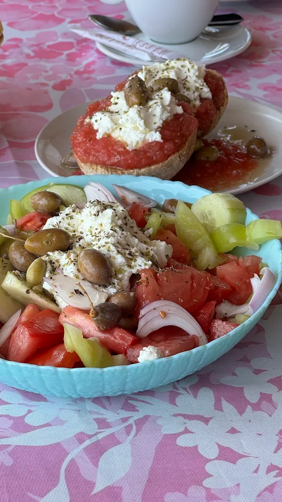 unnamed (4) Mediterranean meals